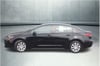 20 thumbnail image of  2024 Toyota Corolla COROLLA LE