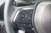 8 thumbnail image of  2024 Toyota Corolla COROLLA LE