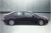 15 thumbnail image of  2024 Toyota Corolla COROLLA LE