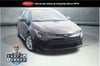 1 thumbnail image of  2024 Toyota Corolla COROLLA LE
