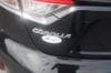 28 thumbnail image of  2024 Toyota Corolla COROLLA LE