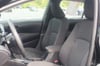 22 thumbnail image of  2024 Toyota Corolla COROLLA LE