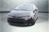 21 thumbnail image of  2024 Toyota Corolla COROLLA LE
