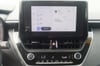 11 thumbnail image of  2024 Toyota Corolla COROLLA LE