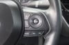 9 thumbnail image of  2024 Toyota Corolla COROLLA LE