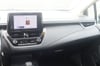 14 thumbnail image of  2024 Toyota Corolla COROLLA LE