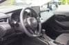6 thumbnail image of  2024 Toyota Corolla COROLLA LE