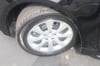 18 thumbnail image of  2024 Toyota Corolla COROLLA LE