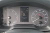 30 thumbnail image of  2024 Toyota Corolla COROLLA LE