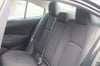 24 thumbnail image of  2024 Toyota Corolla COROLLA LE