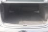 27 thumbnail image of  2024 Toyota Corolla COROLLA LE
