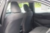 26 thumbnail image of  2024 Toyota Corolla COROLLA LE