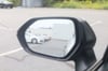 4 thumbnail image of  2024 Toyota Corolla COROLLA LE