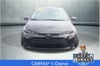 2 thumbnail image of  2024 Toyota Corolla COROLLA LE