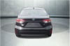 17 thumbnail image of  2024 Toyota Corolla COROLLA LE