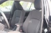 23 thumbnail image of  2024 Toyota Corolla COROLLA LE