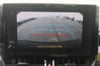 12 thumbnail image of  2024 Toyota Corolla COROLLA LE