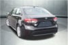 19 thumbnail image of  2024 Toyota Corolla COROLLA LE