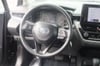 7 thumbnail image of  2024 Toyota Corolla COROLLA LE