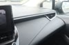 10 thumbnail image of  2024 Toyota Corolla COROLLA LE