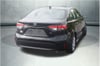 16 thumbnail image of  2024 Toyota Corolla COROLLA LE