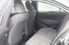 25 thumbnail image of  2024 Toyota Corolla COROLLA LE