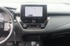 13 thumbnail image of  2024 Toyota Corolla COROLLA LE