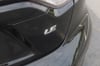 29 thumbnail image of  2024 Toyota Corolla COROLLA LE