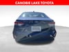 5 thumbnail image of  2024 Toyota Corolla COROLLA LE