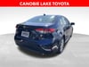 6 thumbnail image of  2024 Toyota Corolla COROLLA LE