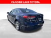 4 thumbnail image of  2024 Toyota Corolla COROLLA LE