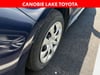 7 thumbnail image of  2024 Toyota Corolla COROLLA LE