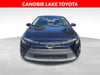2 thumbnail image of  2024 Toyota Corolla COROLLA LE