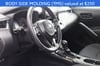 7 thumbnail image of  2024 Toyota Corolla Cross LE