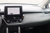 13 thumbnail image of  2024 Toyota Corolla Cross LE
