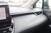 14 thumbnail image of  2024 Toyota Corolla Cross LE - AWD