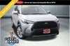 1 thumbnail image of  2024 Toyota Corolla Cross LE