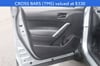 4 thumbnail image of  2024 Toyota Corolla Cross LE
