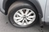24 thumbnail image of  2024 Toyota Corolla Cross LE