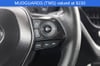 9 thumbnail image of  2024 Toyota Corolla Cross LE - AWD