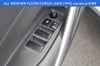 5 thumbnail image of  2024 Toyota Corolla Cross LE