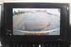 16 thumbnail image of  2024 Toyota Corolla Cross LE