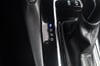 12 thumbnail image of  2024 Toyota Corolla Cross LE - AWD