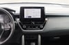 11 thumbnail image of  2024 Toyota Corolla Cross LE - AWD
