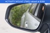 4 thumbnail image of  2024 Toyota Corolla Cross LE - AWD