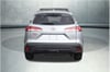 28 thumbnail image of  2024 Toyota Corolla Cross LE