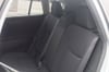 19 thumbnail image of  2024 Toyota Corolla Cross LE - AWD