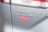 27 thumbnail image of  2024 Toyota Corolla Cross LE