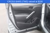 5 thumbnail image of  2024 Toyota Corolla Cross LE - AWD