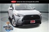 1 thumbnail image of  2024 Toyota Corolla Cross LE - AWD